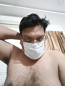 ridetoheaven online show from January 2026 07:11:01 PM