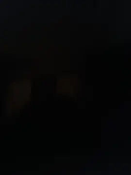 ridetoheaven online show from February 2026 06:23:01 PM