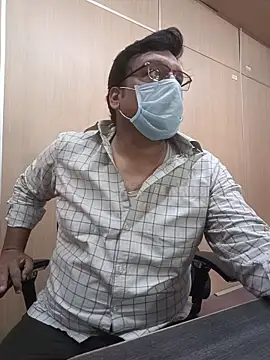 ridetoheaven online show from March 2026 06:50:02 AM