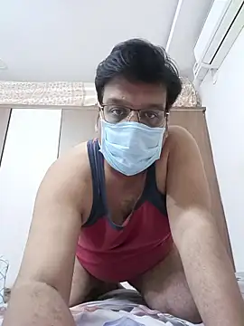 ridetoheaven online show from March 2026 04:01:02 AM