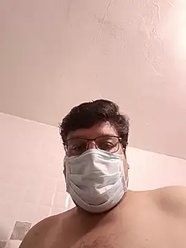 ridetoheaven online show from April 2026 03:59:01 AM