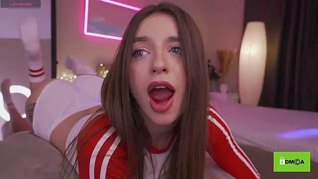 Deeptalkss online show from February 2025 08:38:01 AM