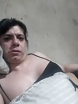 miaparcel online show from November 2025 06:23:02 AM