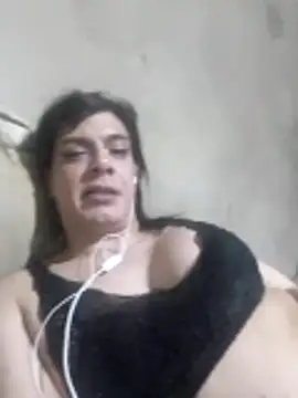 miaparcel online show from February 2026 08:33:01 AM