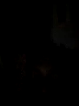 Karthik924 online show from December 2024 03:55:01 PM