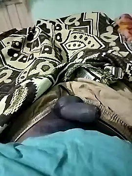 Karthik924 online show from December 2024 04:20:02 PM