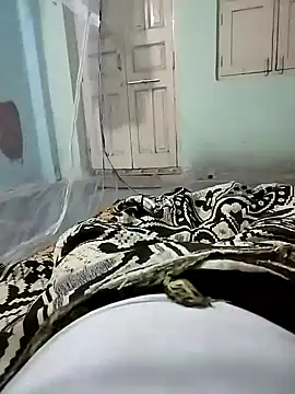 Karthik924 online show from December 2024 02:49:02 PM