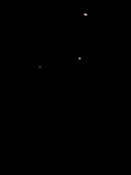 Karthik924 online show from February 2025 06:26:02 PM