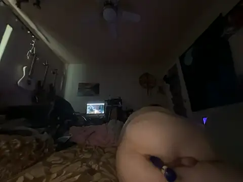 Johndoe2292 online show from October 2025 10:33:02 PM