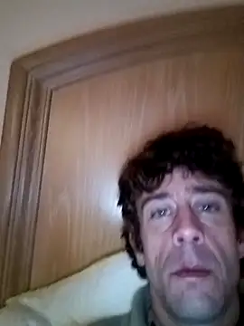 Snapshot of cocomax007 chatting on December 2025 12:10:01 PM cocomax007 online show from December 2025 12:10:01 PM