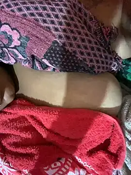 Snapshot of vic_pretynhaa chatting on January 2025 08:22:01 PM vic pretynhaa online show from January 2025 08:22:01 PM