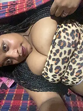 Snapshot of vic_pretynhaa chatting on October 2025 03:18:01 AM vic pretynhaa online show from October 2025 03:18:01 AM