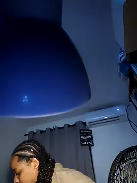 Snapshot of vic_pretynhaa chatting on January 2026 11:10:01 PM vic pretynhaa online show from January 2026 11:10:01 PM