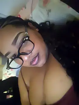 Snapshot of vic_pretynhaa chatting on February 2026 06:46:01 PM vic pretynhaa online show from February 2026 06:46:01 PM