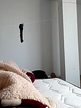 Fla777Z online show from January 2026 02:11:01 PM