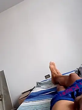 Fla777Z online show from March 2026 01:15:01 PM