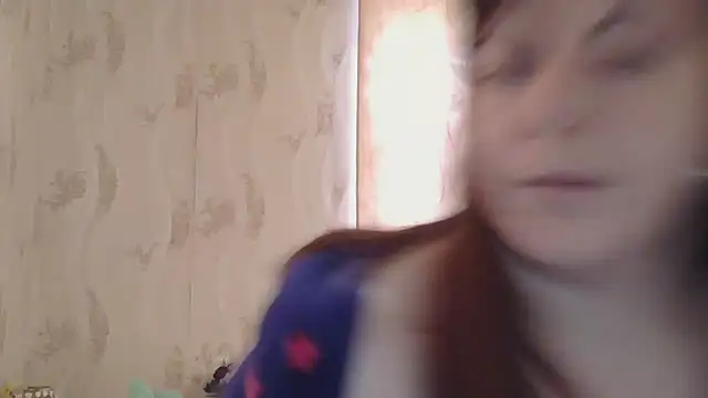 StarandMoon online show from January 2025 11:37:02 AM