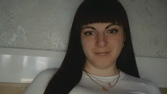 StarandMoon online show from May 2026 05:55:02 PM