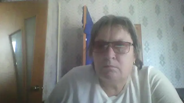 Snapshot of MelanieCold467 chatting on September 2025 09:02:01 AM MelanieCold467 online show from September 2025 09:02:01 AM