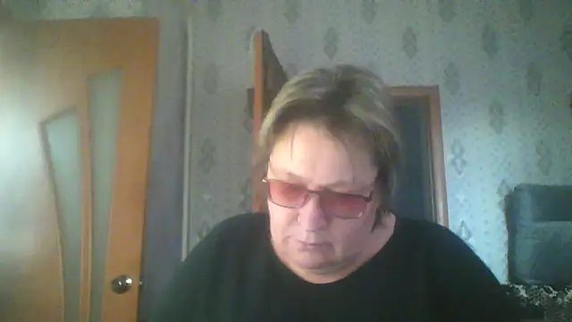 Snapshot of MelanieCold467 chatting on October 2025 05:08:02 AM MelanieCold467 online show from October 2025 05:08:02 AM