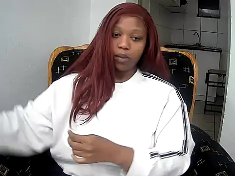 GoldenPussyXOXO online show from February 2026 05:10:02 PM