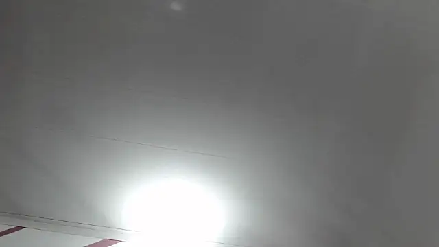 Kitten Hot  online show from January 2026 08:09:02 AM