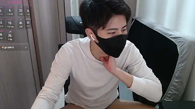 ryota kkk online show from December 2024 02:28:01 PM