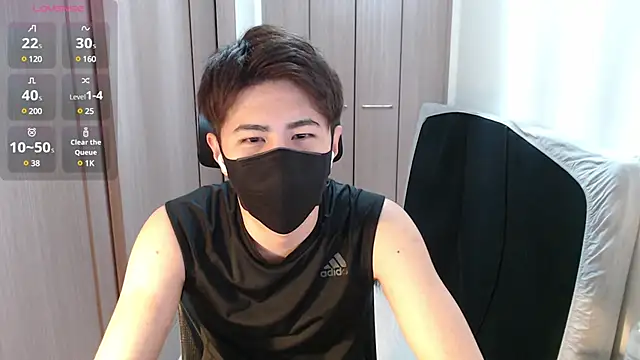 ryota kkk online show from January 2025 01:21:01 PM