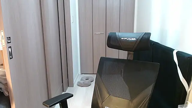 ryota kkk online show from February 2025 01:27:01 PM