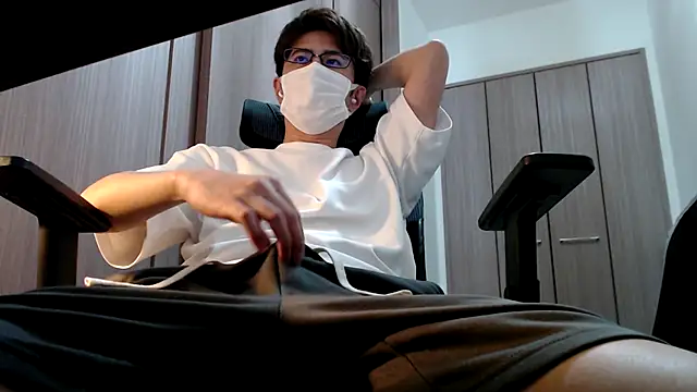 ryota kkk online show from September 2025 04:19:02 PM