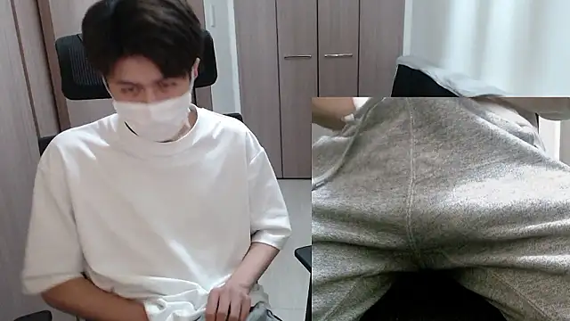 ryota kkk online show from November 2025 02:06:02 PM