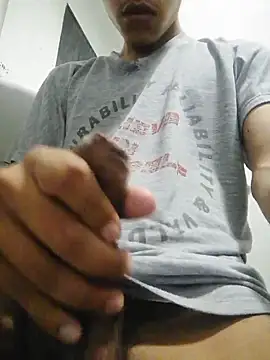 danuel23 online show from March 2025 06:16:02 AM