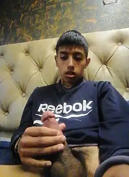 danuel23 online show from October 2025 10:23:02 PM