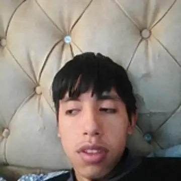 danuel23 online show from April 2026 05:28:01 PM