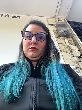 Soe Lara online show from December 2025 01:18:02 PM