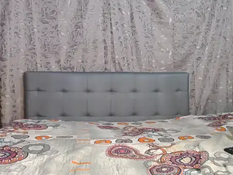 Soe Lara online show from February 2026 01:18:02 PM