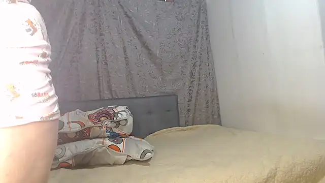 Soe Lara online show from April 2026 03:20:02 PM