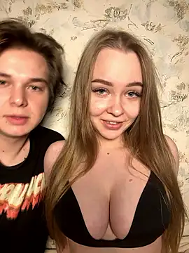 Family-Mm1 online show from January 2026 11:15:02 AM