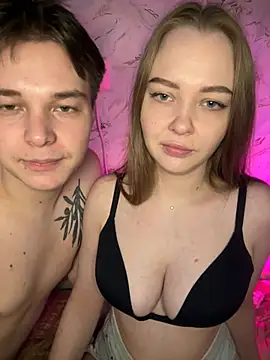 Family-Mm1 online show from April 2026 07:58:02 AM