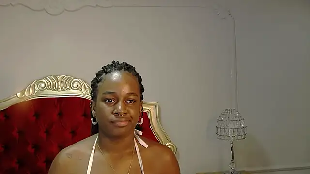 Snapshot of AkiraHomers chatting on December 2024 11:30:02 AM AkiraHomers online show from December 2024 11:30:02 AM