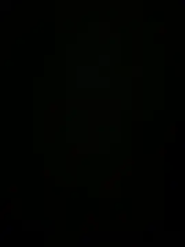 Snapshot of AkiraHomers chatting on December 2024 11:30:01 PM AkiraHomers online show from December 2024 11:30:01 PM