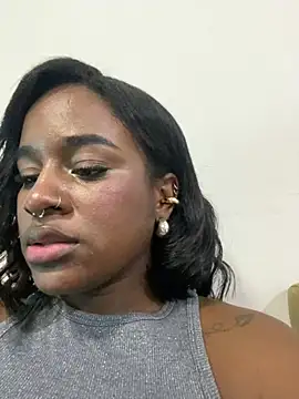 Snapshot of AkiraHomers chatting on December 2024 03:40:01 AM AkiraHomers online show from December 2024 03:40:01 AM