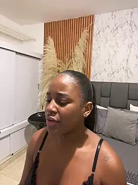 Snapshot of AkiraHomers chatting on January 2025 09:54:02 AM AkiraHomers online show from January 2025 09:54:02 AM