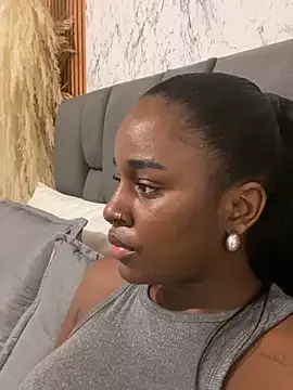 Snapshot of AkiraHomers chatting on January 2025 03:50:02 AM AkiraHomers online show from January 2025 03:50:02 AM