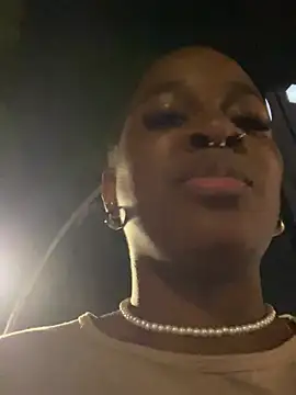 Snapshot of AkiraHomers chatting on January 2025 04:59:01 AM AkiraHomers online show from January 2025 04:59:01 AM