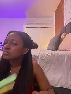 Snapshot of AkiraHomers chatting on January 2025 01:59:02 PM AkiraHomers online show from January 2025 01:59:02 PM