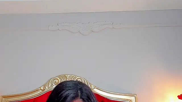 Snapshot of AkiraHomers chatting on February 2025 02:26:01 PM AkiraHomers online show from February 2025 02:26:01 PM