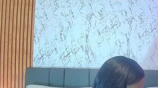 Snapshot of AkiraHomers chatting on February 2025 11:36:01 AM AkiraHomers online show from February 2025 11:36:01 AM