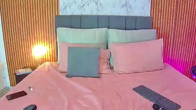 Snapshot of AkiraHomers chatting on February 2025 02:37:01 PM AkiraHomers online show from February 2025 02:37:01 PM