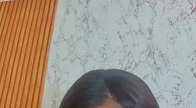 Snapshot of AkiraHomers chatting on February 2025 12:04:02 PM AkiraHomers online show from February 2025 12:04:02 PM